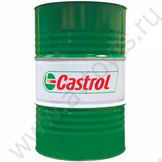 Моторное масло CASTROL EDGE 0W-30 A5/B5